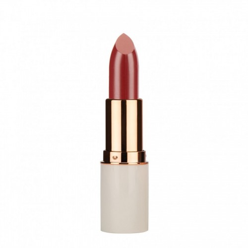 MD Professionnel Volume Up Lipstick 26 5gr